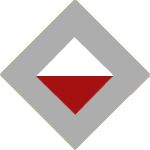Original patch